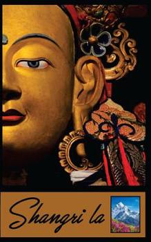 Paperback Shangri la Book
