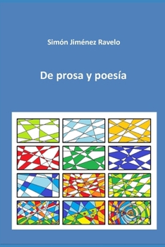 De Prosa y Poesía (Spanish Edition)