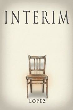 Paperback Interim Book