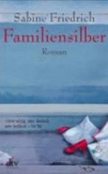 Pocket Book Familiensilber [German] Book