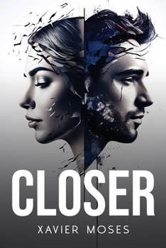 Paperback Closer Book