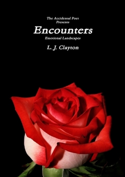 Paperback Encounters Book