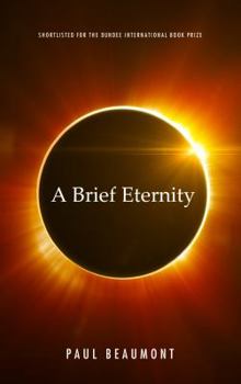 Paperback A Brief Eternity Book