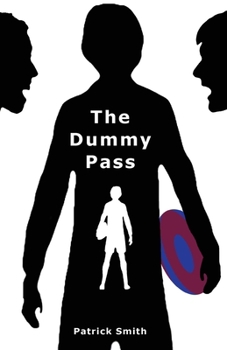 Paperback The Dummy Pass Book