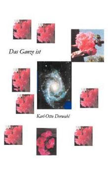Paperback Das Ganze ist [German] Book
