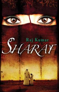 Paperback Sharaf Book