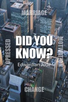 Paperback Did You Know? Book