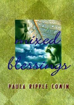 Paperback Mixed Blessings Book