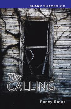 Paperback Calling Book