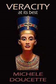 Paperback Veracity At Its Best Book