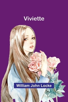 Paperback Viviette Book