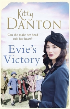 Evie's Victory: Evie's Dartmoor Chronicles, Book 3 - Book #3 of the Evie's Dartmoor Chronicles