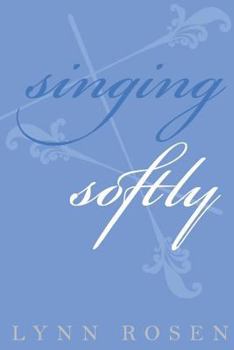Singing Softly