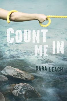 Paperback Count Me in Book