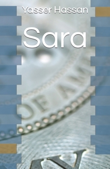 Paperback Sara Book