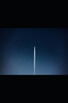 War and Rockets