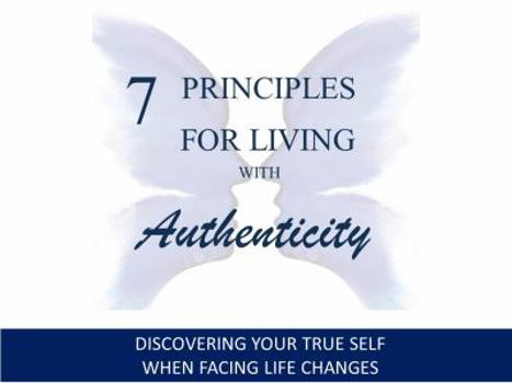 Unknown Binding Finding Your New Owner for Your Business, for Your Life Book