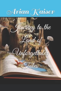 Paperback New fairy tales for children Book