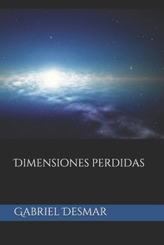 Paperback Dimensiones perdidas [Spanish] Book