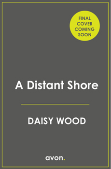 Distant Shore PB