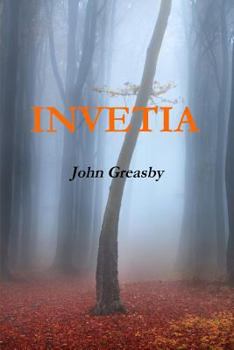 Paperback Invetia Book