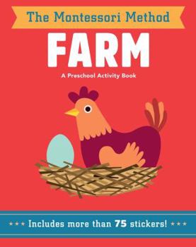 Paperback Farm Book