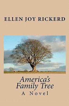 America's Family Tree