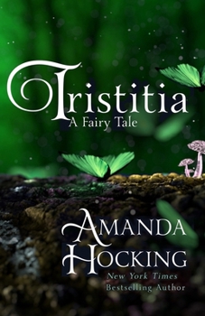 Paperback Tristitia Book