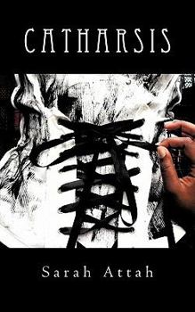 Paperback Catharsis Book