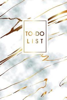 Paperback To Do List: Daily Checklist Planner School Home Office Time Management, To Do List Notebook for Work Planner, Daily Work Task Chec Book