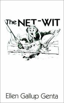 The Net-Wit