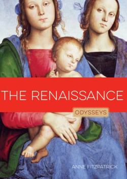 Paperback The Renaissance Book