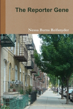 Paperback The Reporter Gene Book