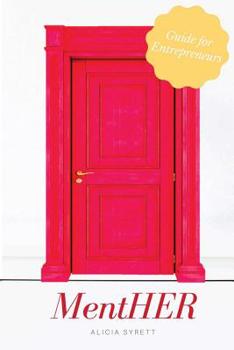 MentHER : Guide for Entrepreneurs