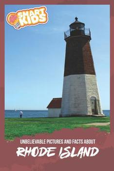 Unbelievable Pictures and Facts About Rhode Island