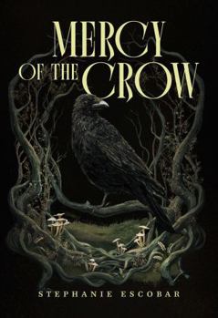 Mercy of the Crow