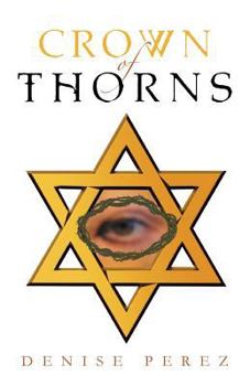 Paperback Crown of Thorns Book