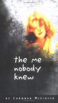 Paperback The Me Nobody Knew Book