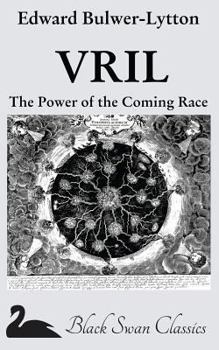 The Coming Race