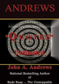 Paperback Quotes Unlimited Book