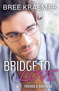 Paperback Bridge To Love Book