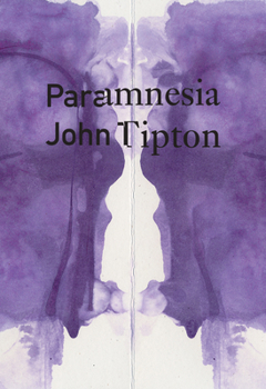 Paperback Paramnesia Book