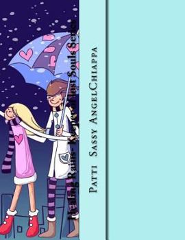 Healing Rains- Keeper of Lost Souls Series - Book #2 of the Keeper of the Lost Souls