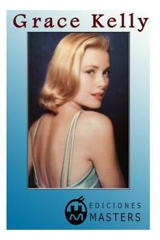 Grace Kelly