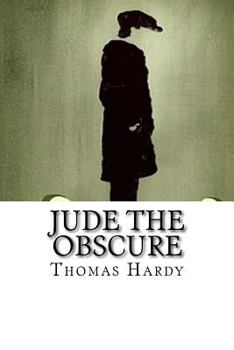 Jude the Obscure