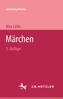 Paperback Märchen [German] Book