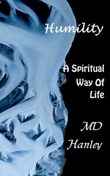 Paperback Humility: A Spiritual Way of Life Book