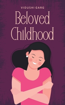 Paperback Beloved Childhood Book