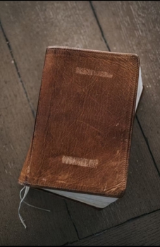 Paperback Diary of Elizabeth Tuttle Book