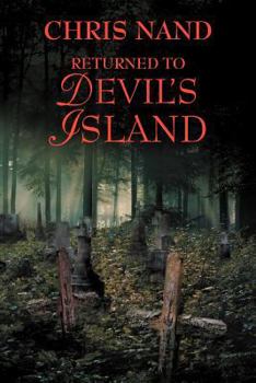 Paperback Returned to Devil's Island Book